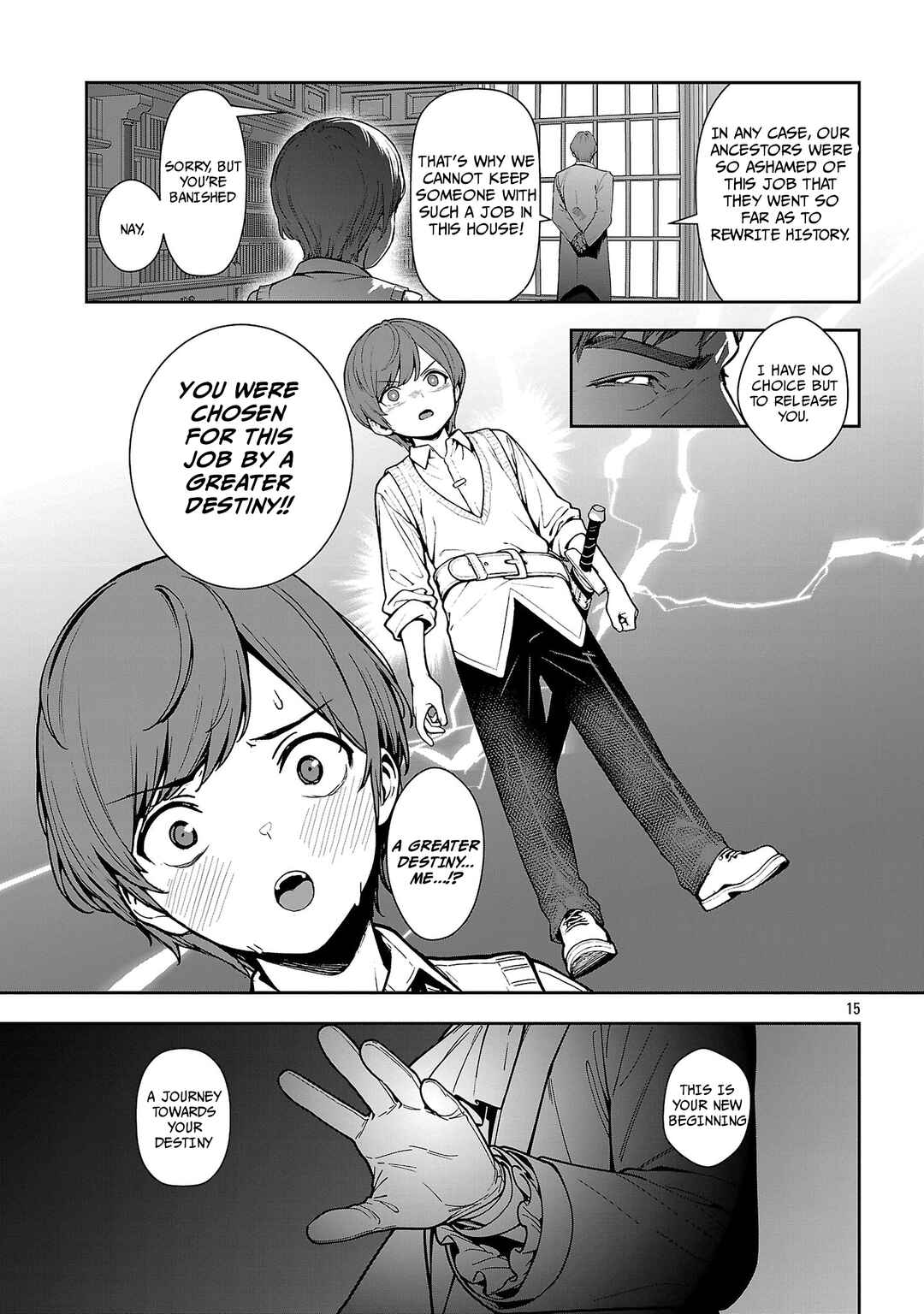 Chapter 1.2 - Page 8