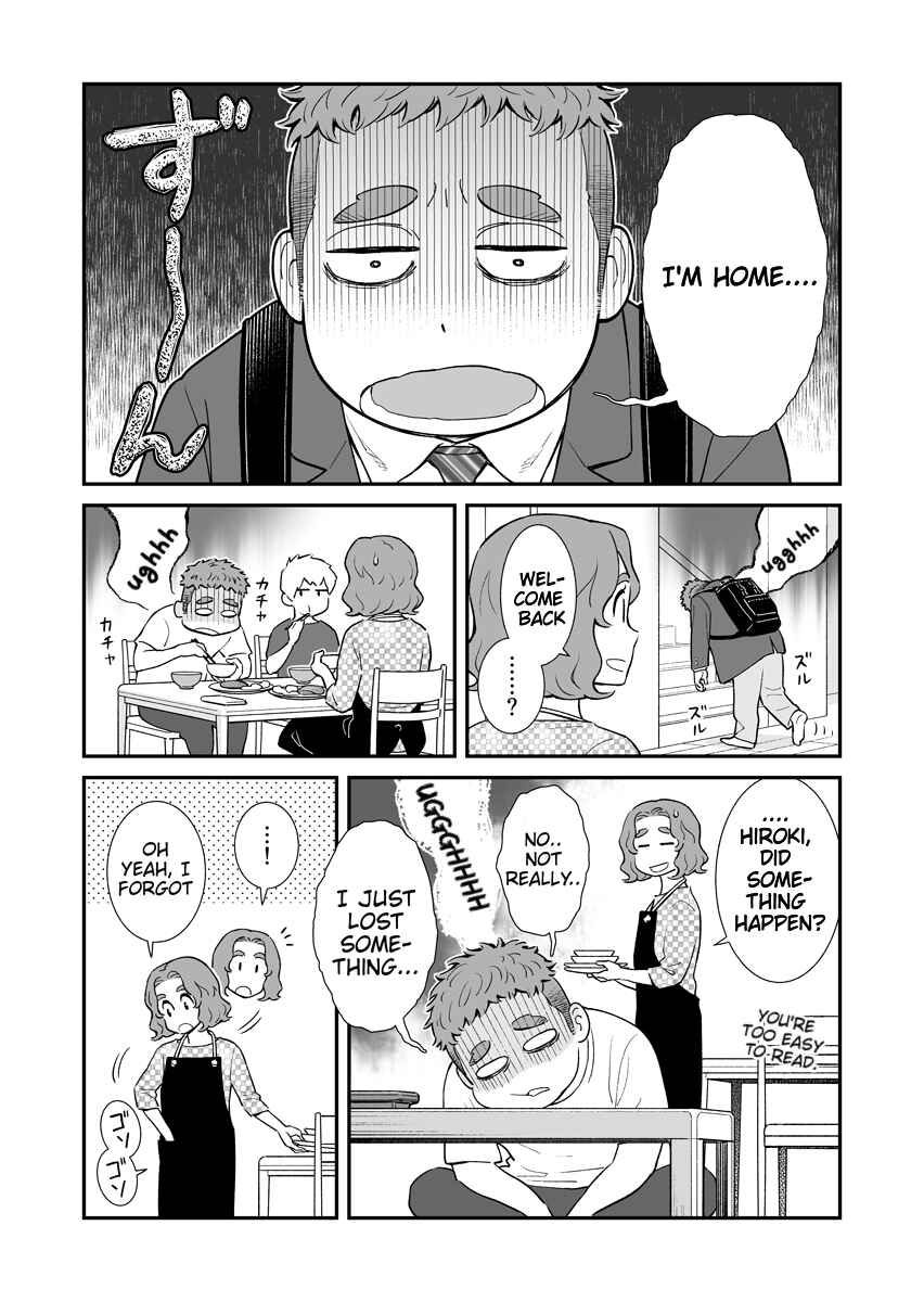 Chapter 5 - Page 2
