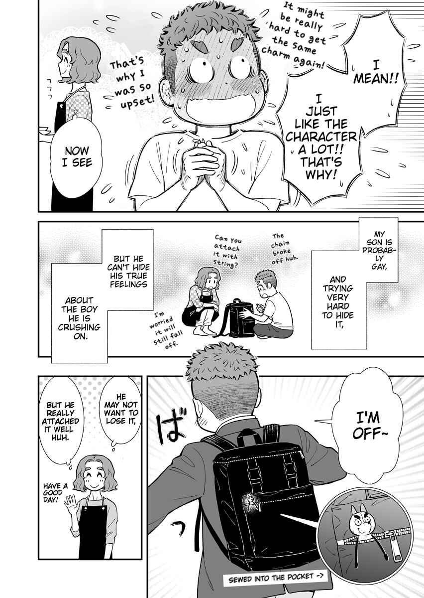 Chapter 5 - Page 4