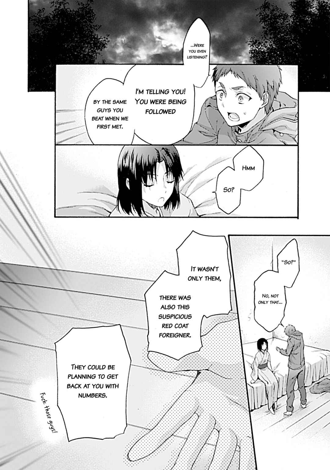 Chapter 34 - Page 10