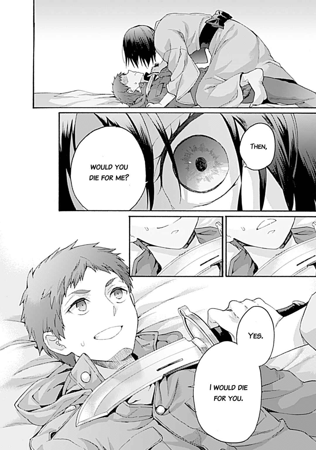 Chapter 34 - Page 14