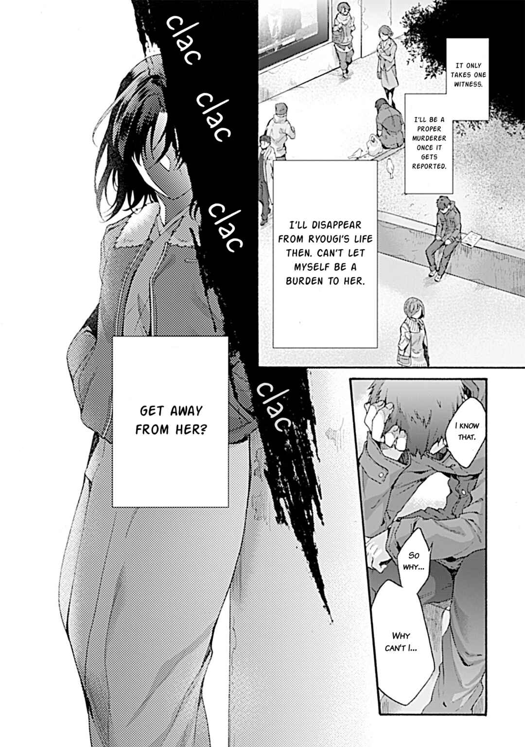 Chapter 34 - Page 2