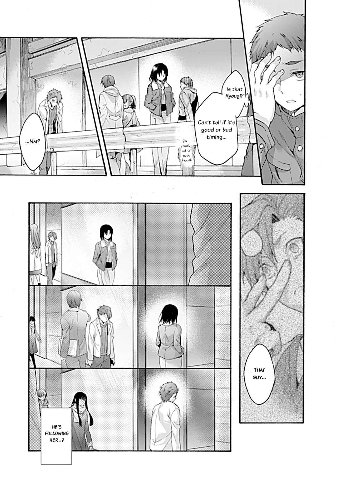 Chapter 34 - Page 3