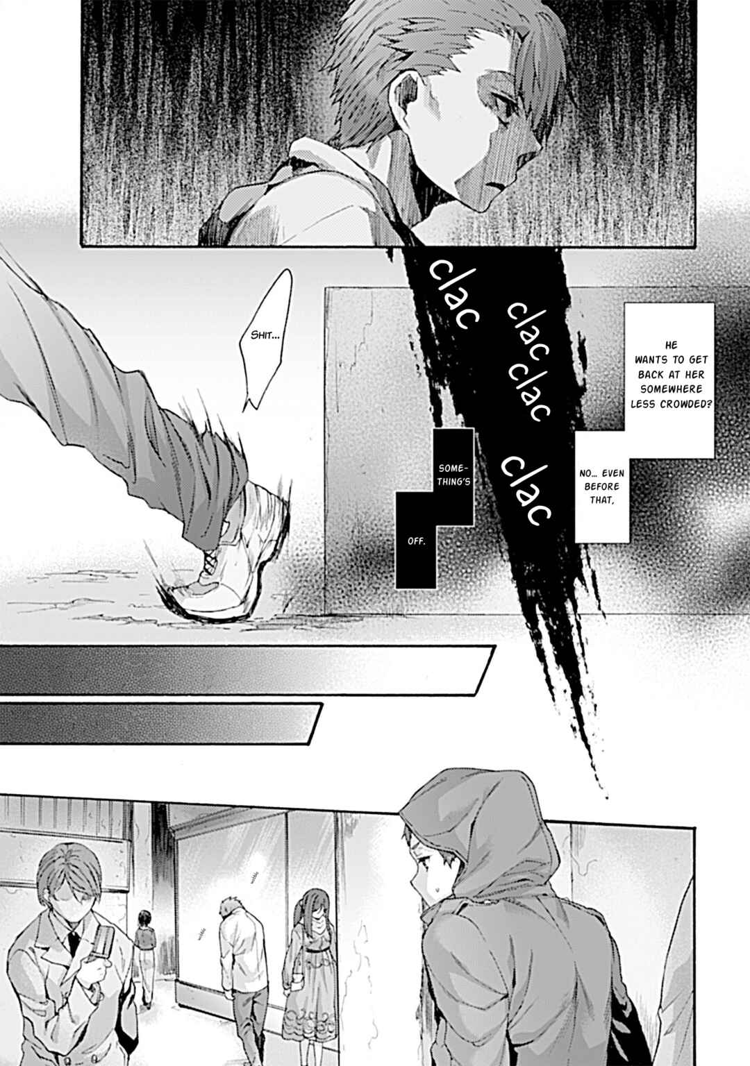 Chapter 34 - Page 4