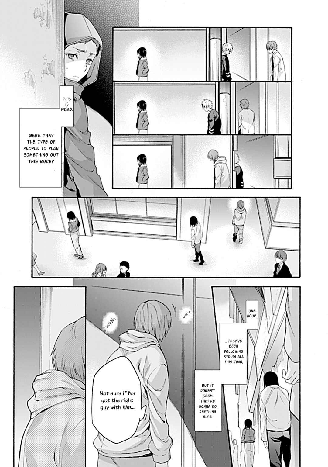 Chapter 34 - Page 5