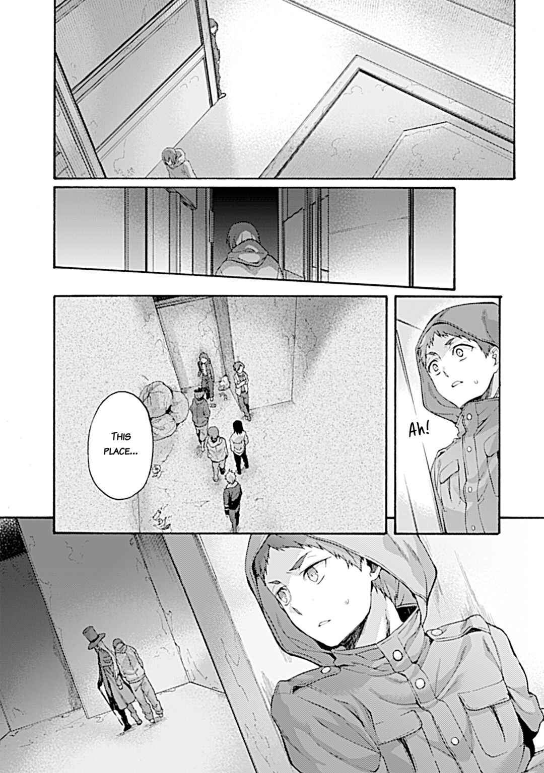 Chapter 34 - Page 6