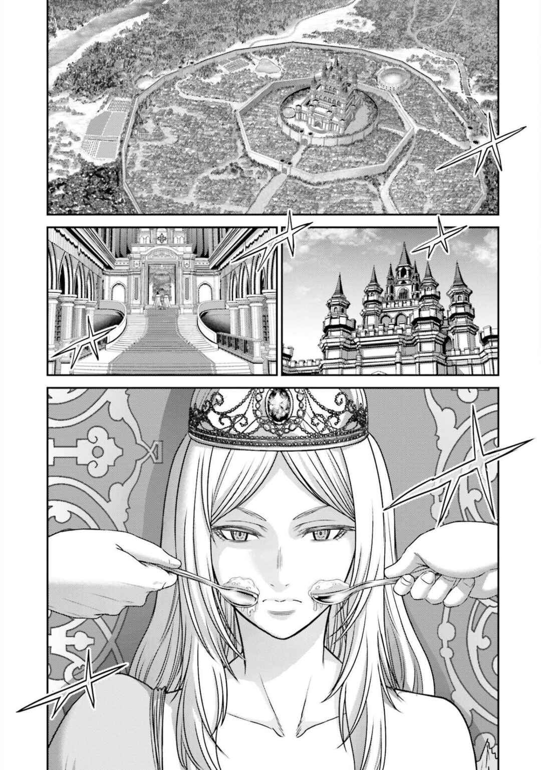 Chapter 12 - Page 24