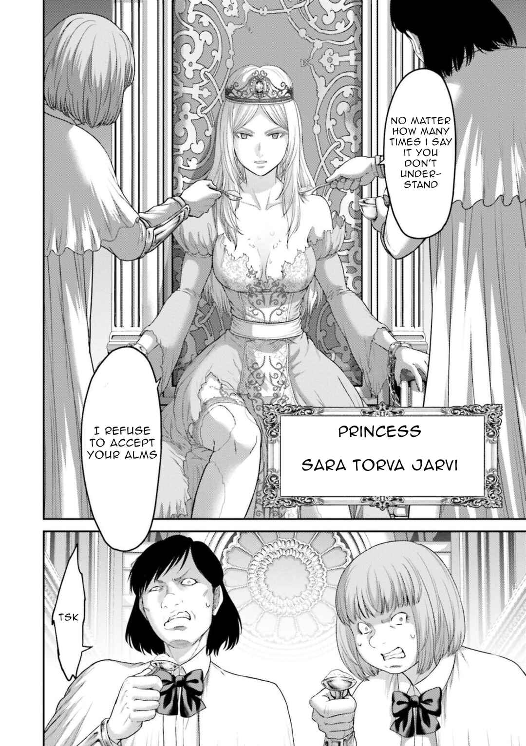 Chapter 12 - Page 25