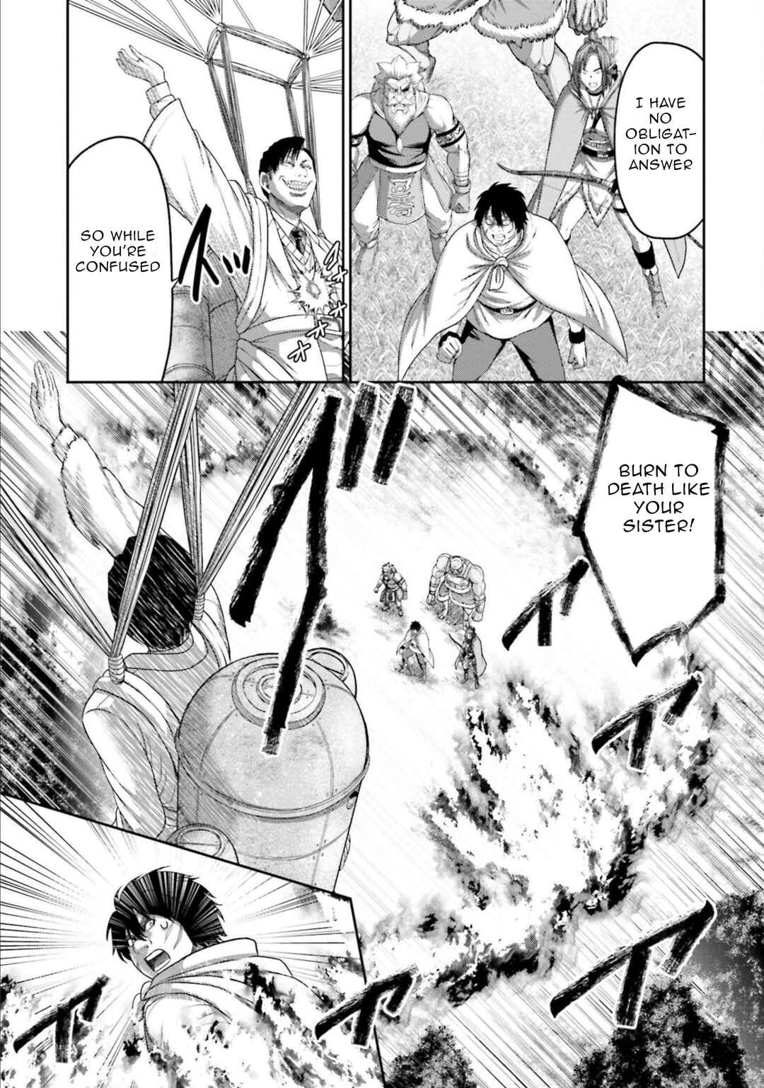 Chapter 12 - Page 4