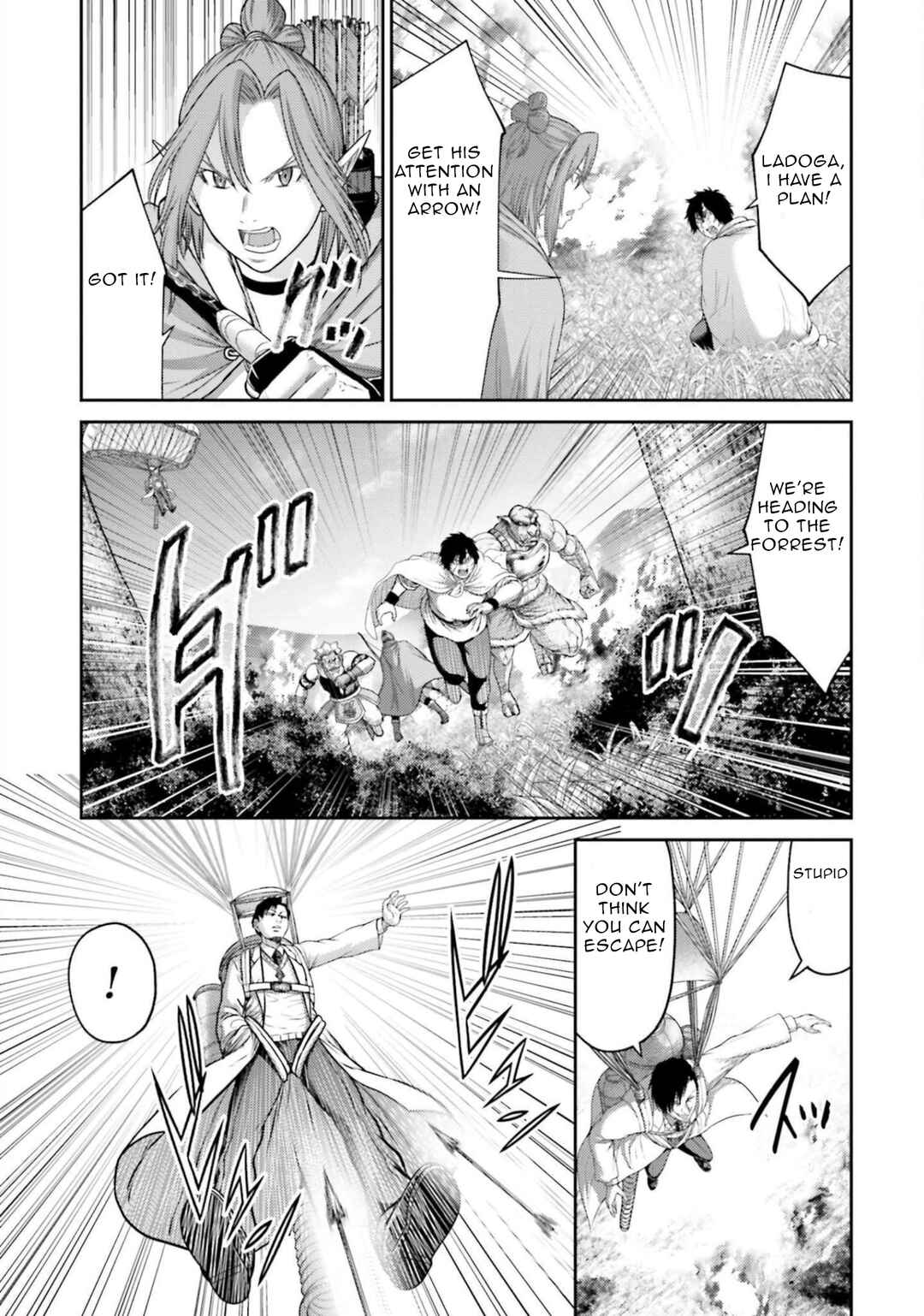 Chapter 12 - Page 6