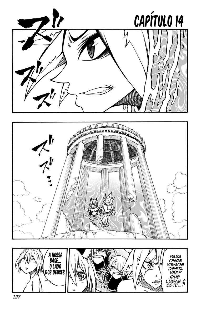 Chapter 14 - Page 1