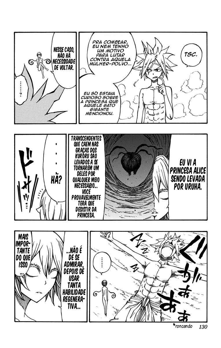 Chapter 14 - Page 4