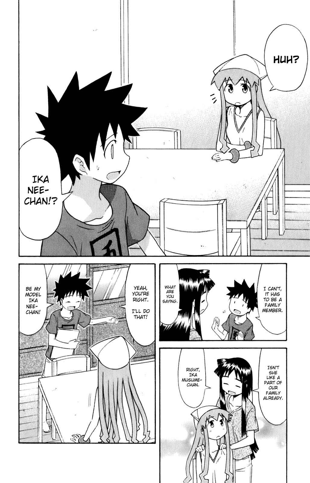 Chapter 75 - Page 2