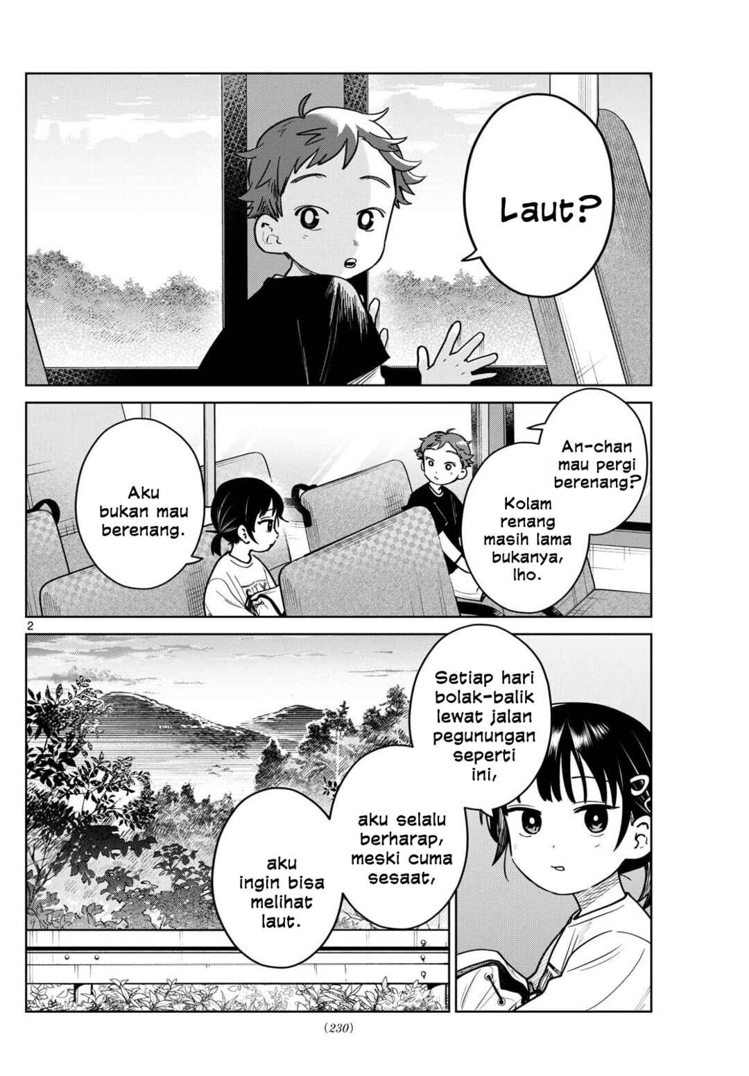 Chapter 21 - Page 2