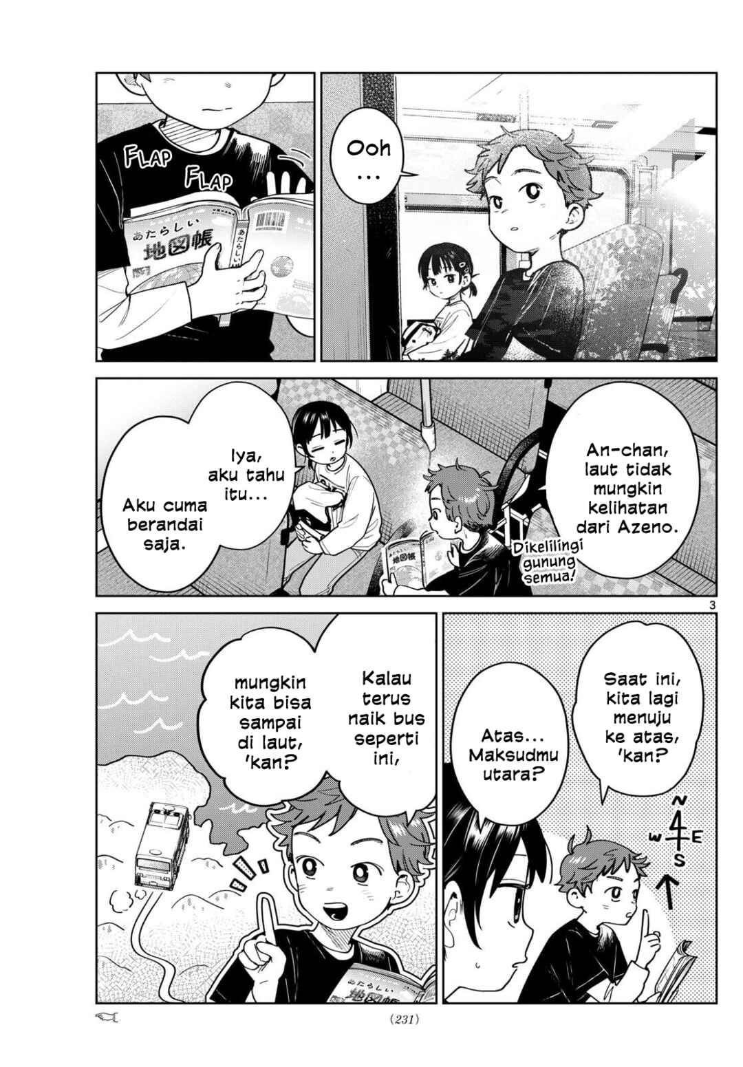 Chapter 21 - Page 3