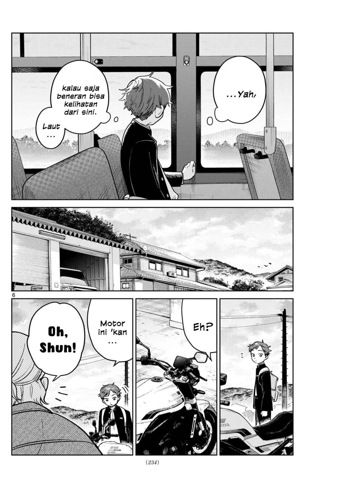 Chapter 21 - Page 6