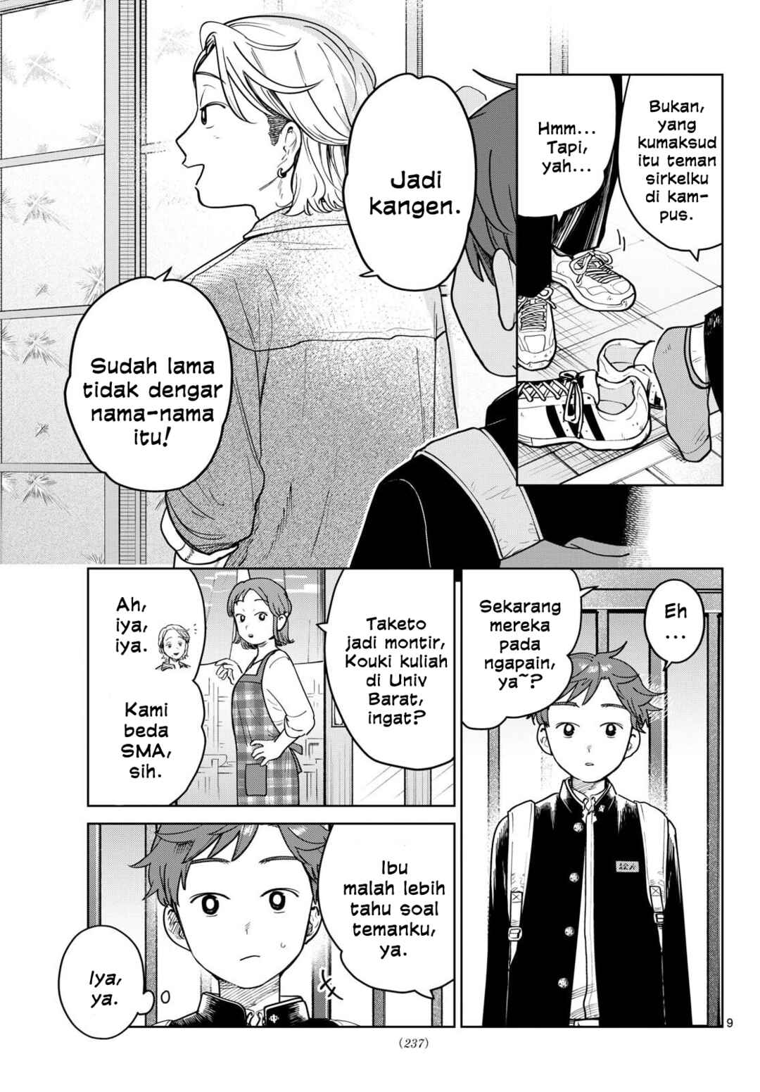 Chapter 21 - Page 9