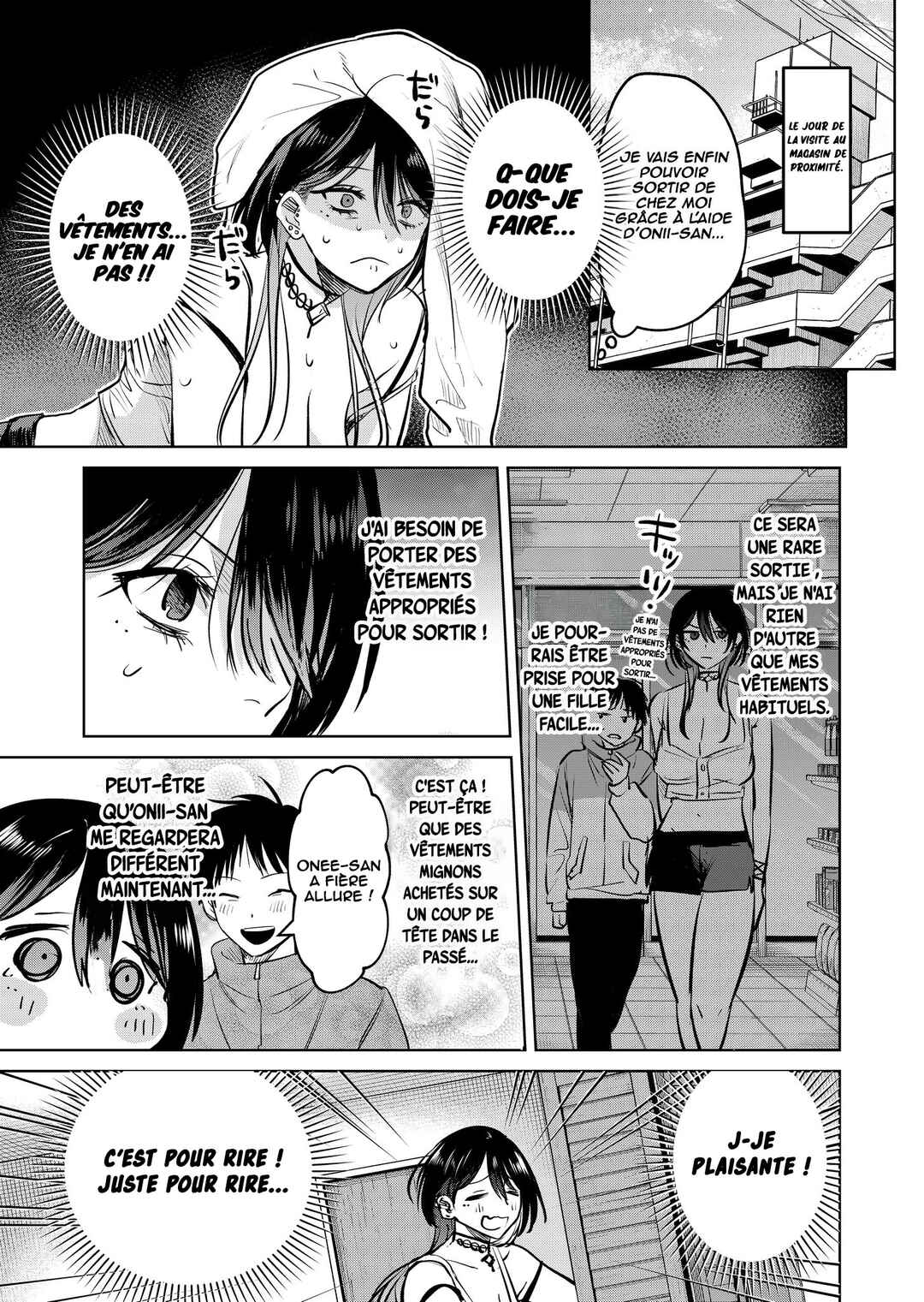 Chapter 9.9 - Page 1