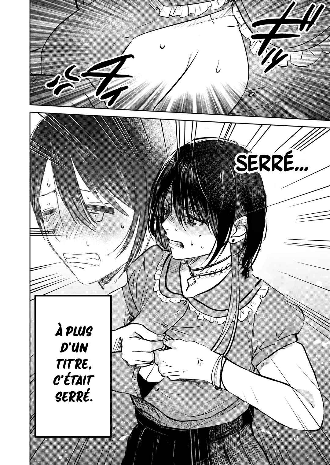 Chapter 9.9 - Page 2