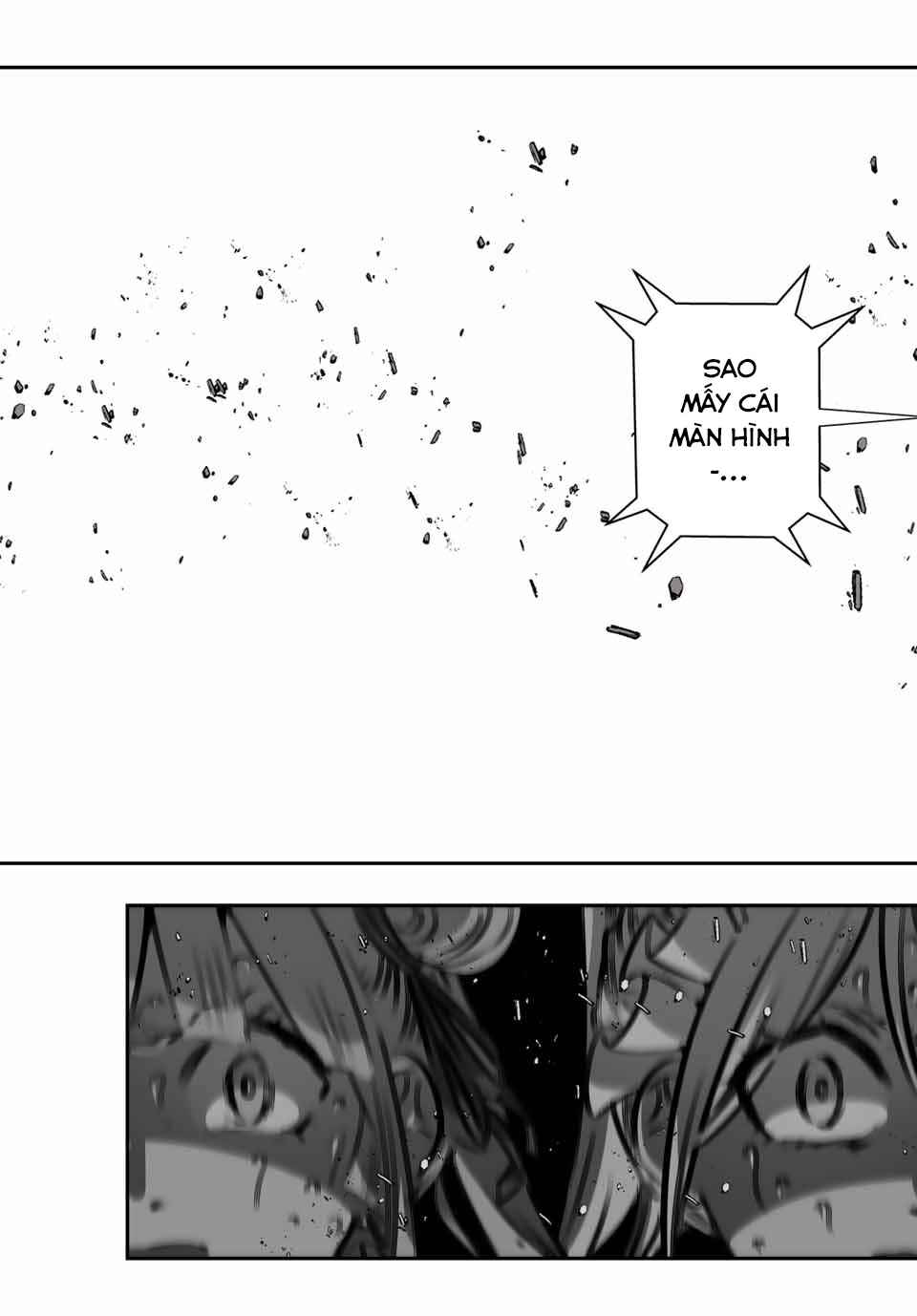 Chapter 176 - Page 16