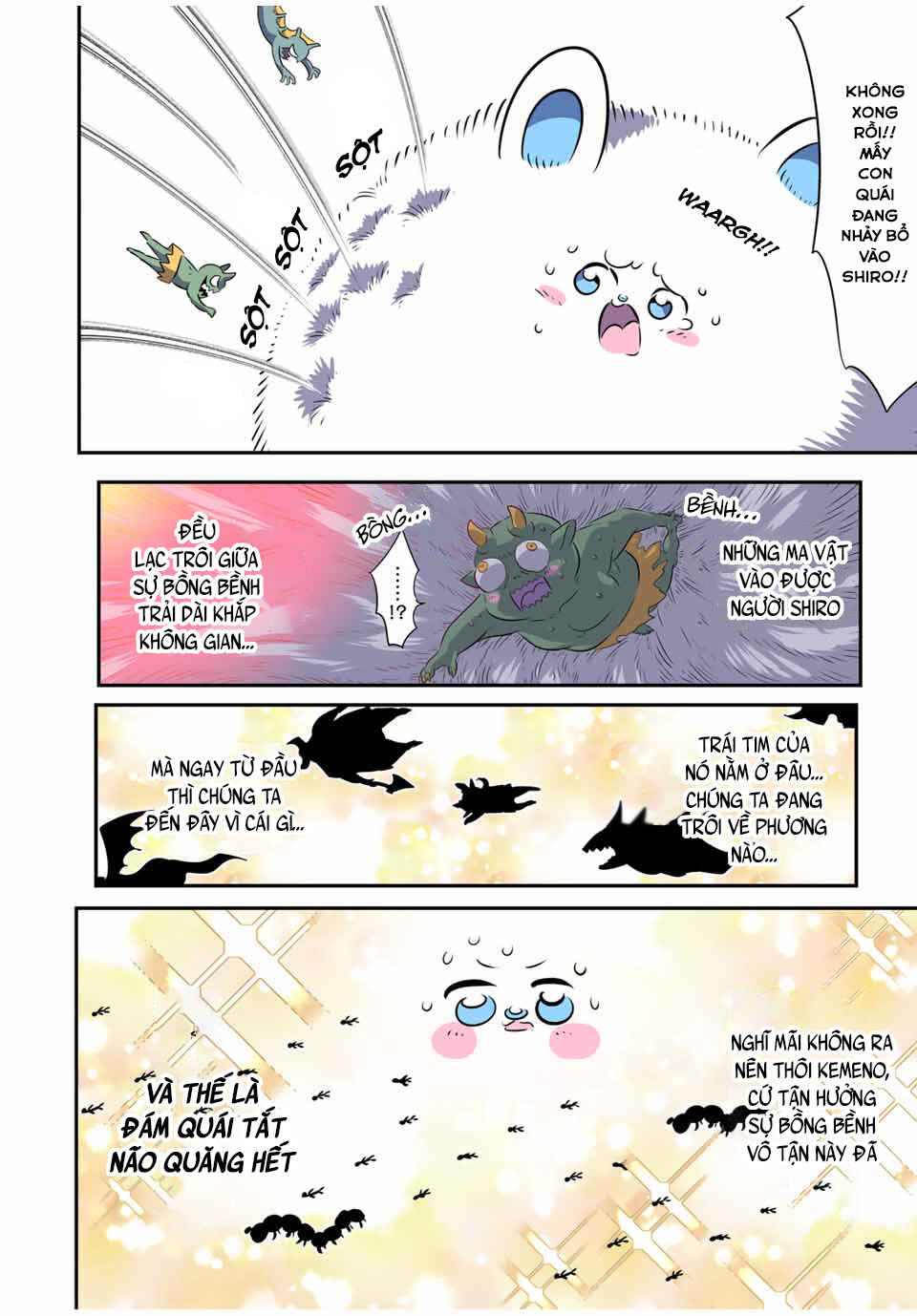 Chapter 176 - Page 4