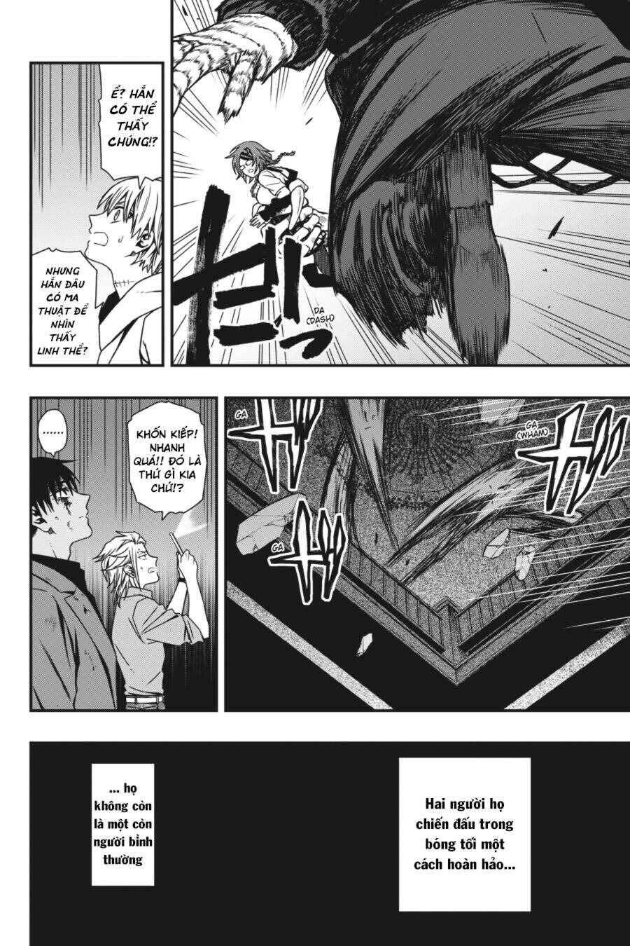 Chapter 10 - Page 11