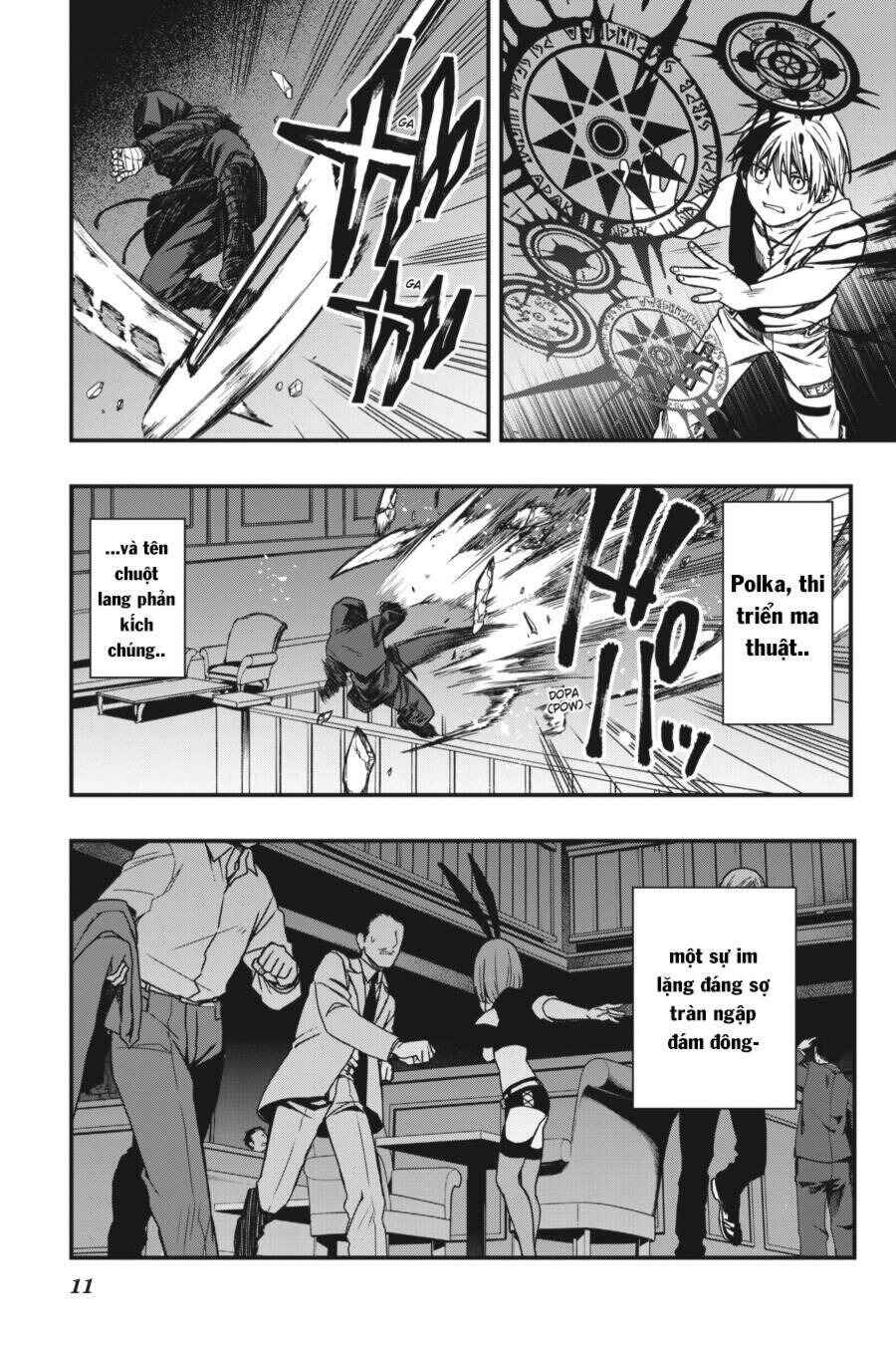 Chapter 10 - Page 12