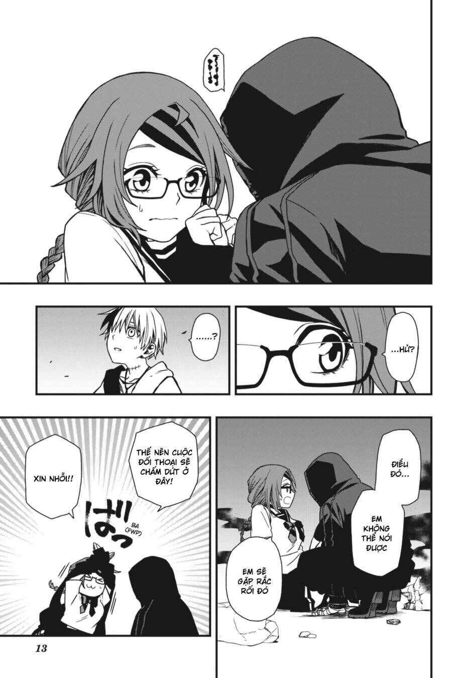 Chapter 10 - Page 14
