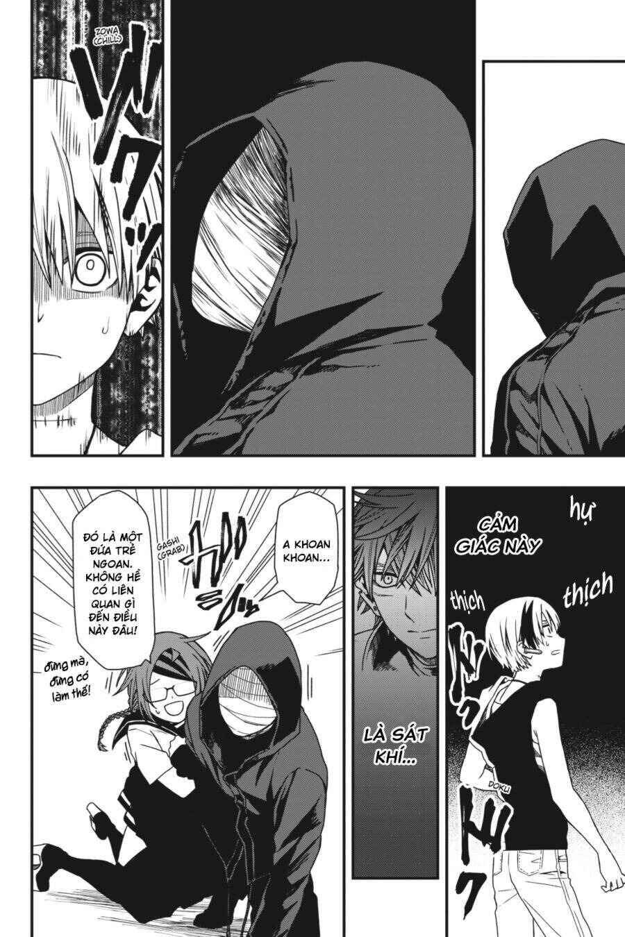 Chapter 10 - Page 15