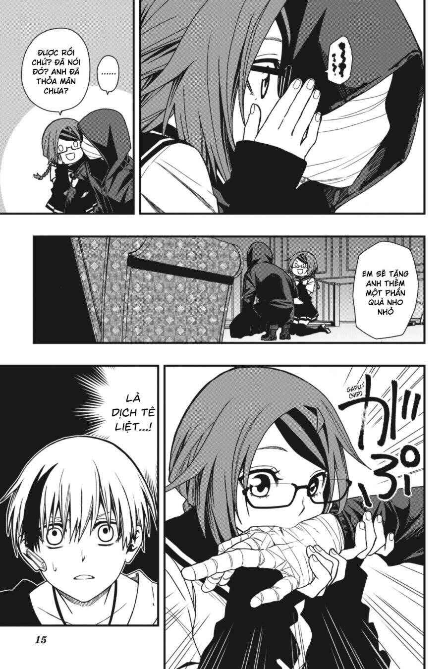 Chapter 10 - Page 16