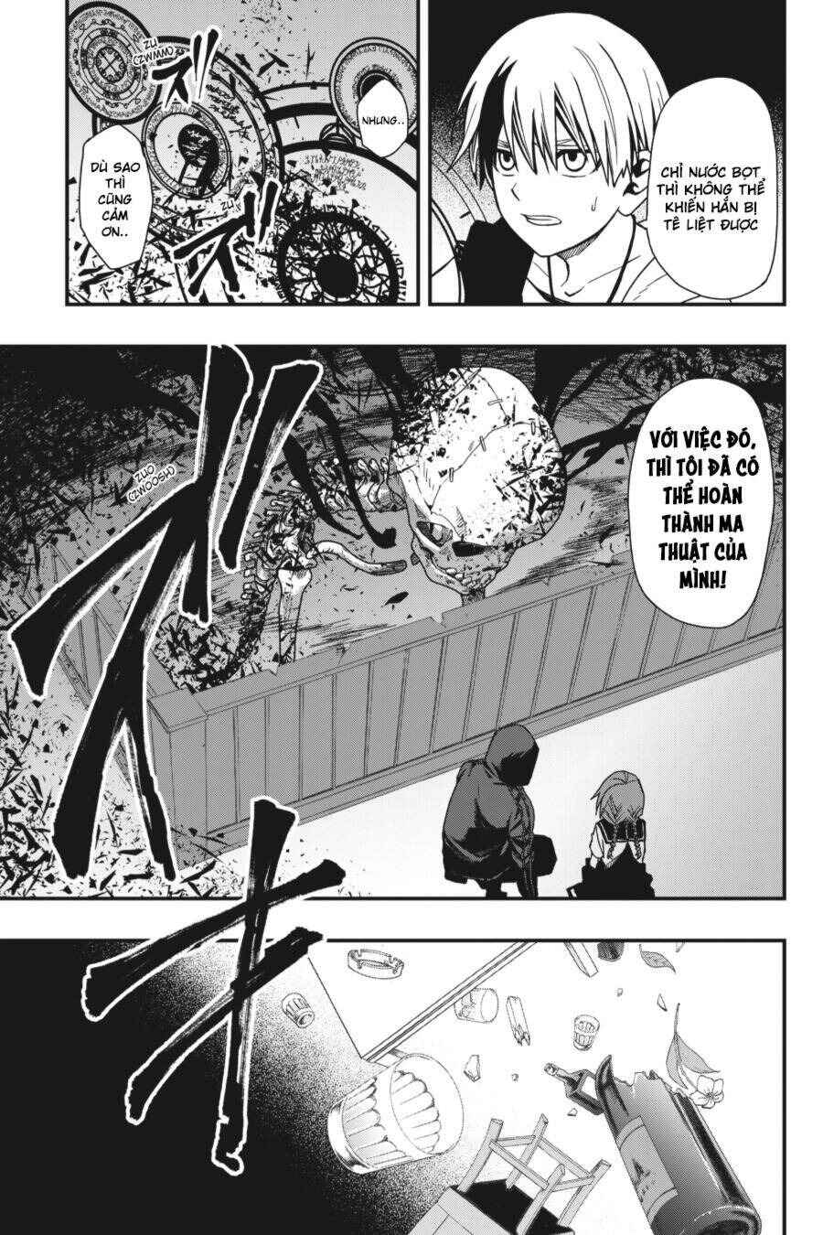 Chapter 10 - Page 18