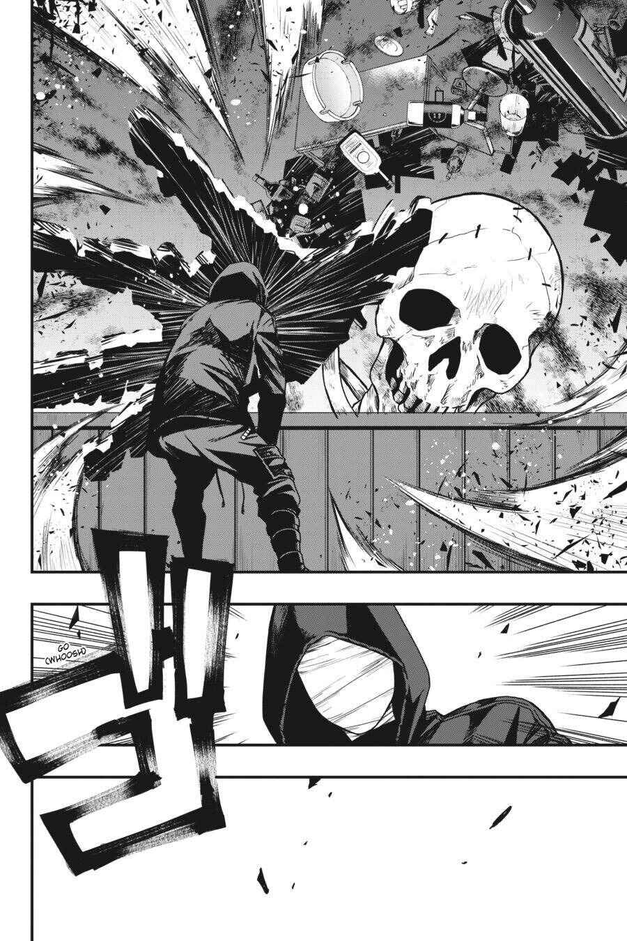 Chapter 10 - Page 19