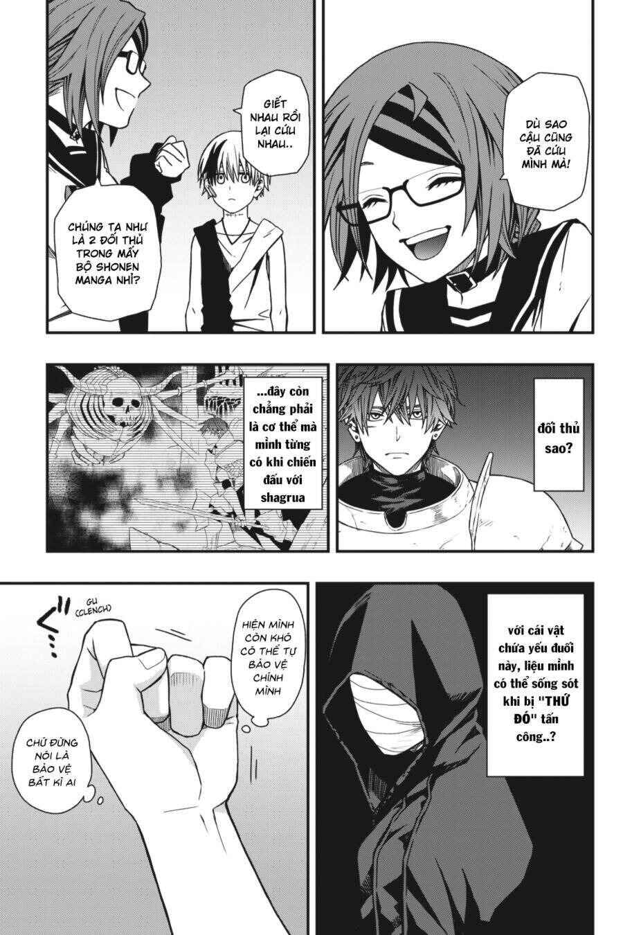 Chapter 10 - Page 24