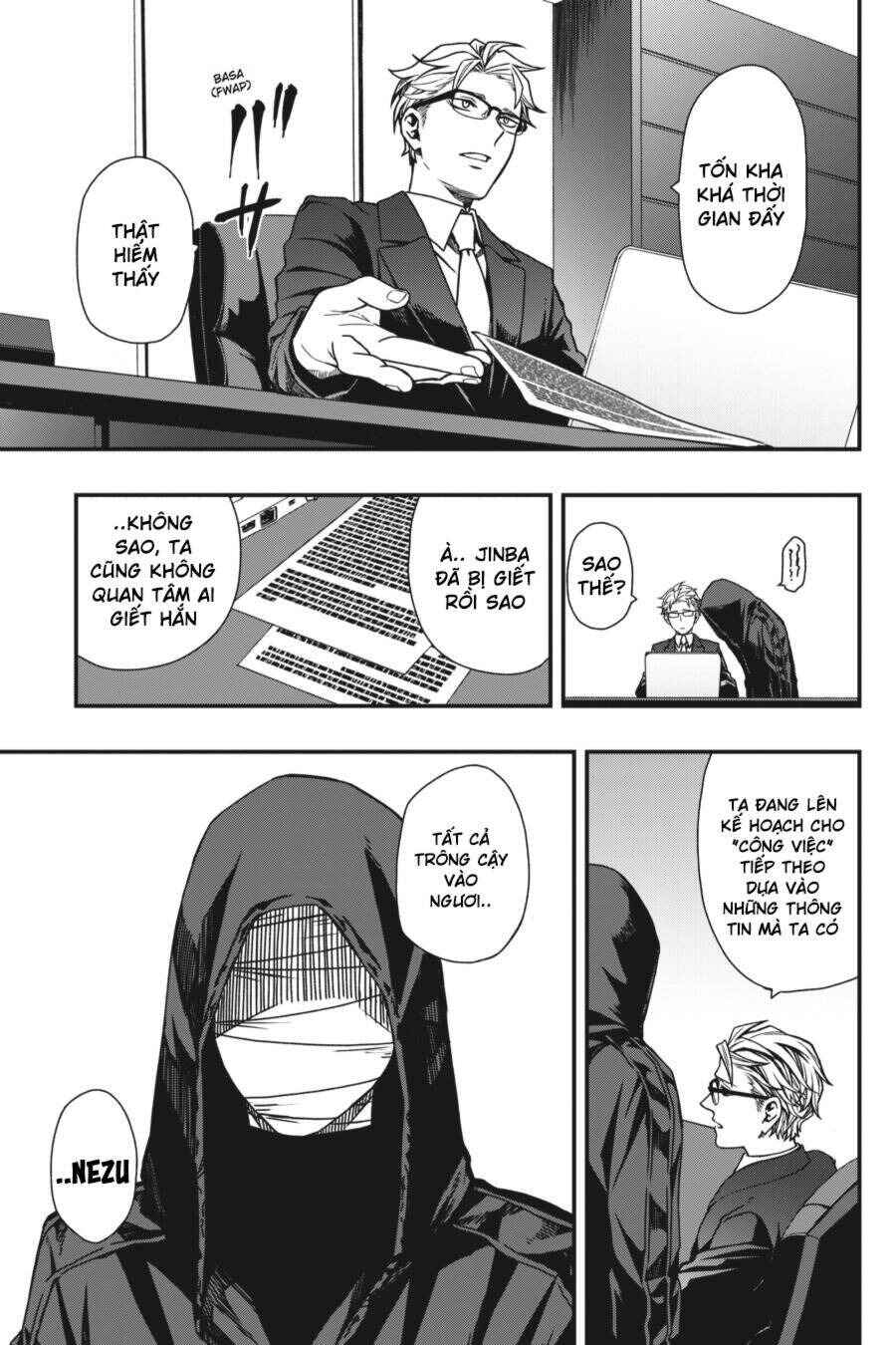 Chapter 10 - Page 28