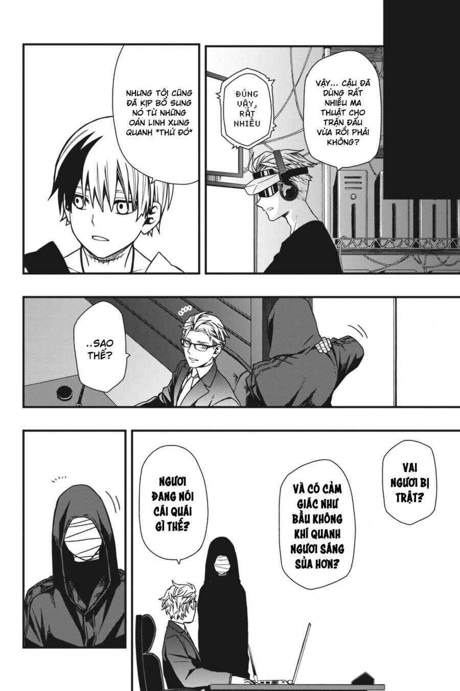 Chapter 10 - Page 29
