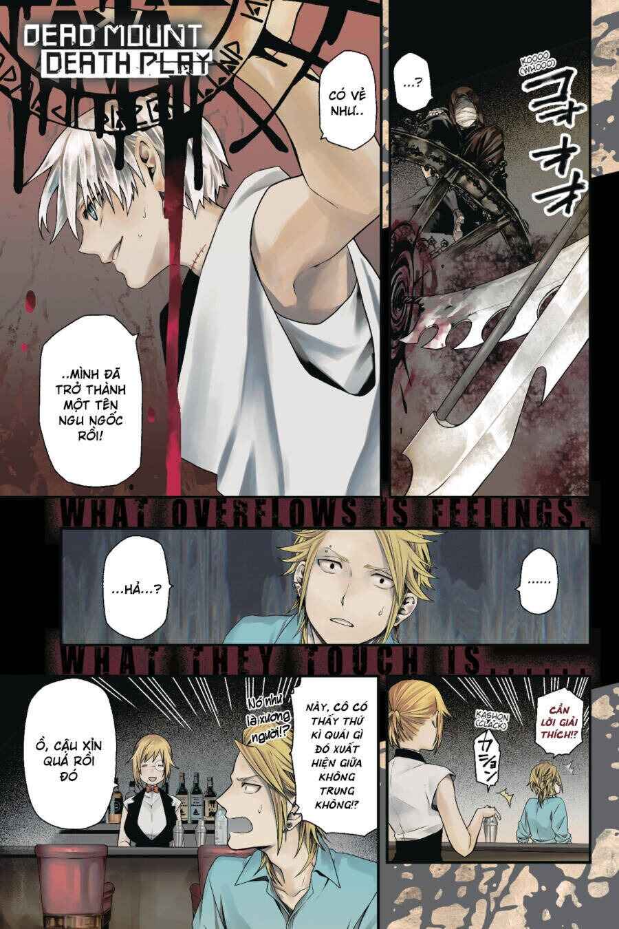 Chapter 10 - Page 3