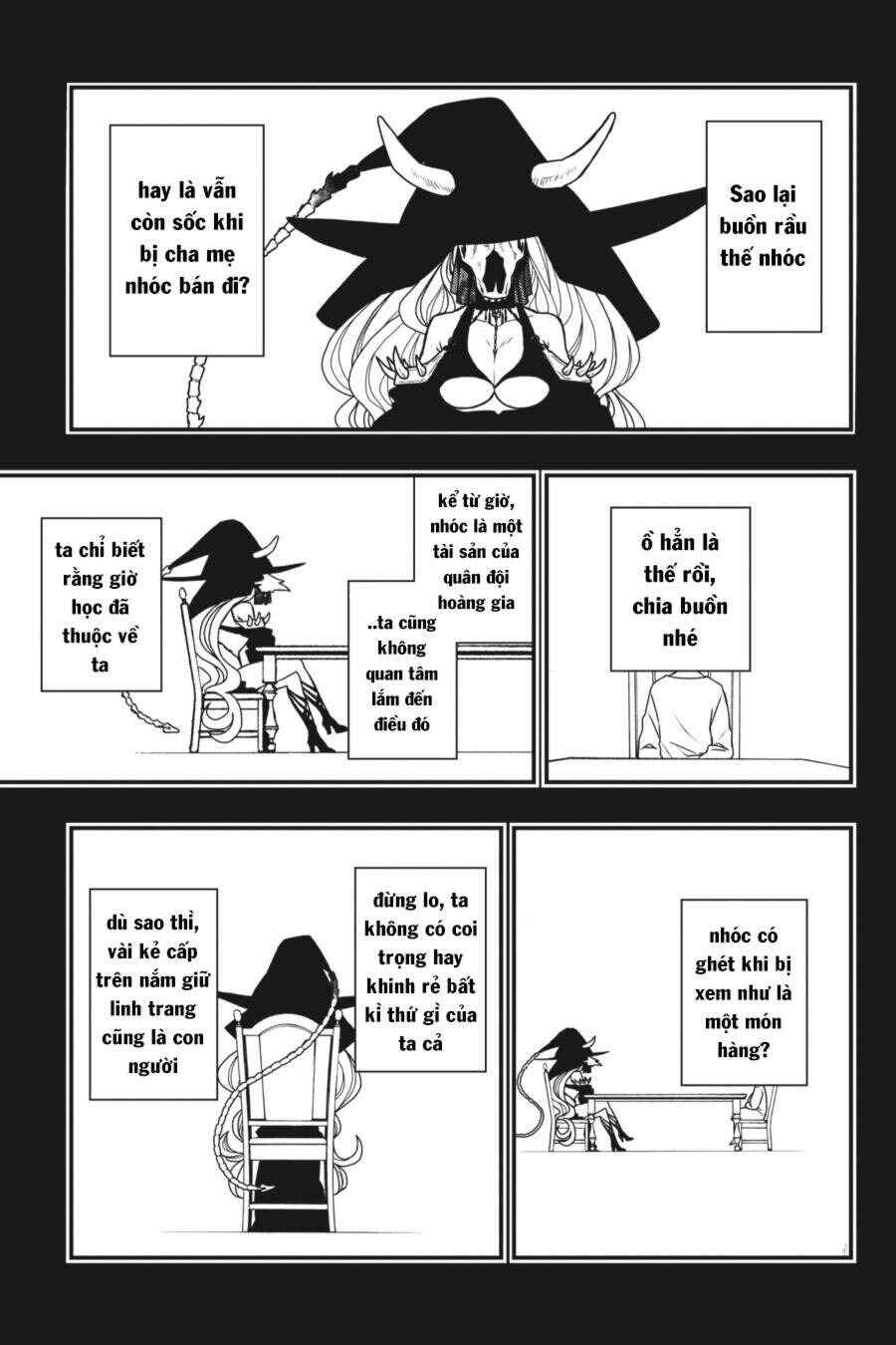 Chapter 10 - Page 6