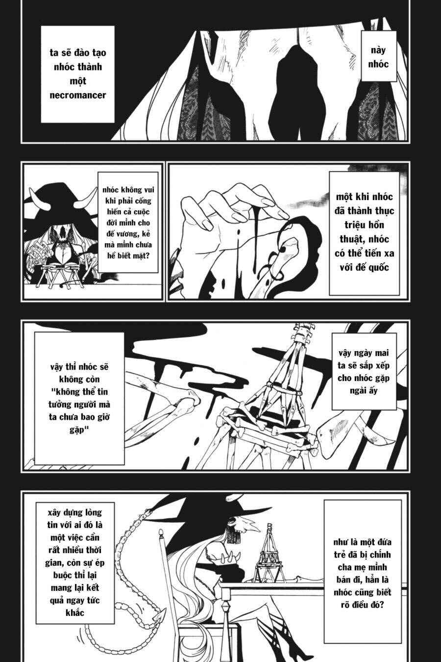 Chapter 10 - Page 7