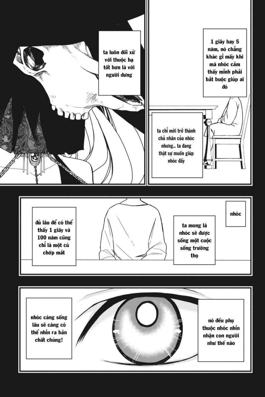 Chapter 10 - Page 8