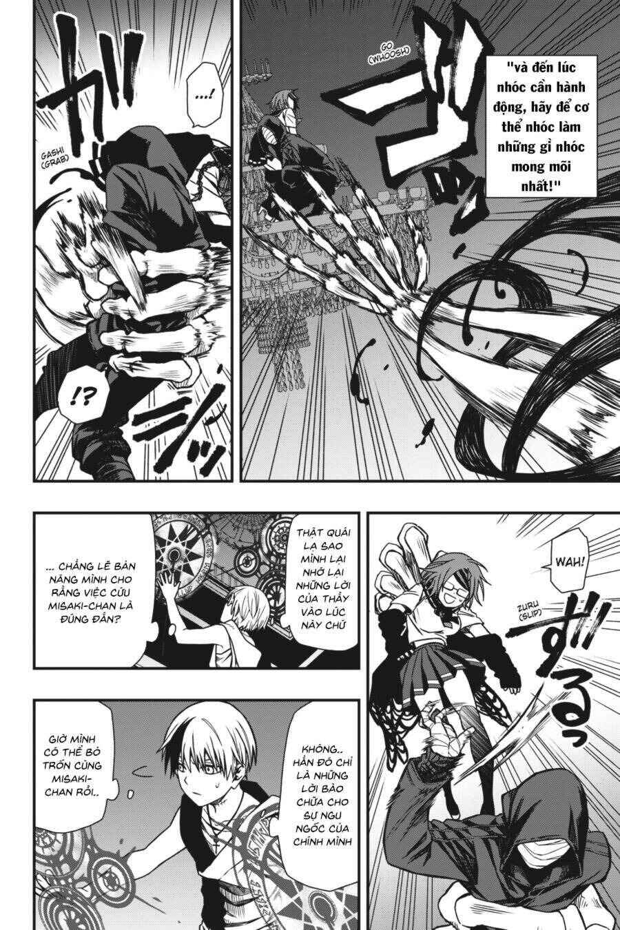 Chapter 10 - Page 9