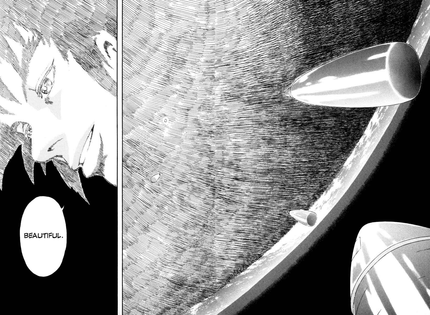 Chapter 159 - Page 14