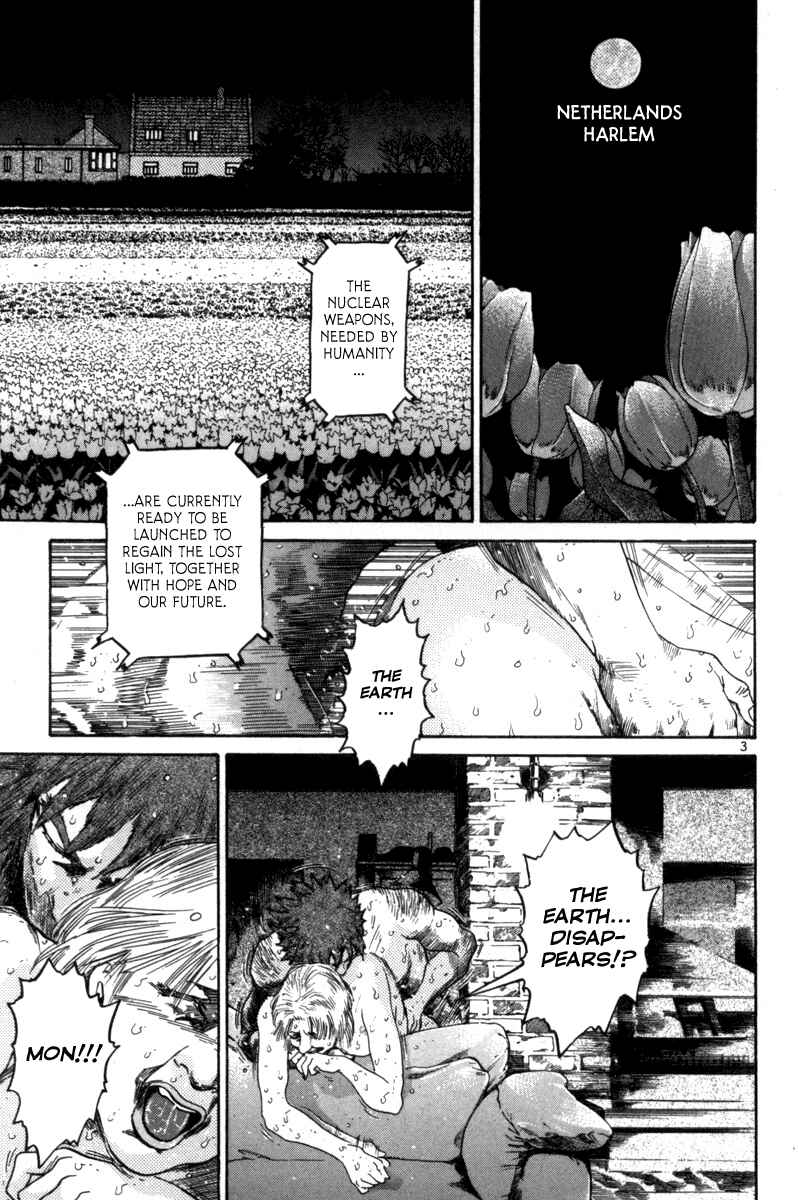 Chapter 159 - Page 3