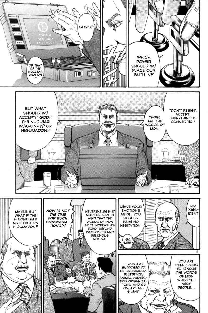 Chapter 159 - Page 5
