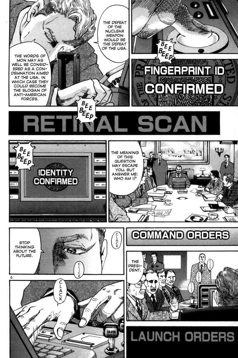 Chapter 159 - Page 6