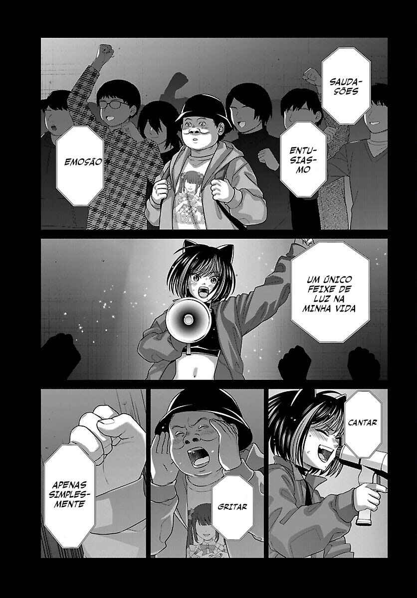 Chapter 111 - Page 29