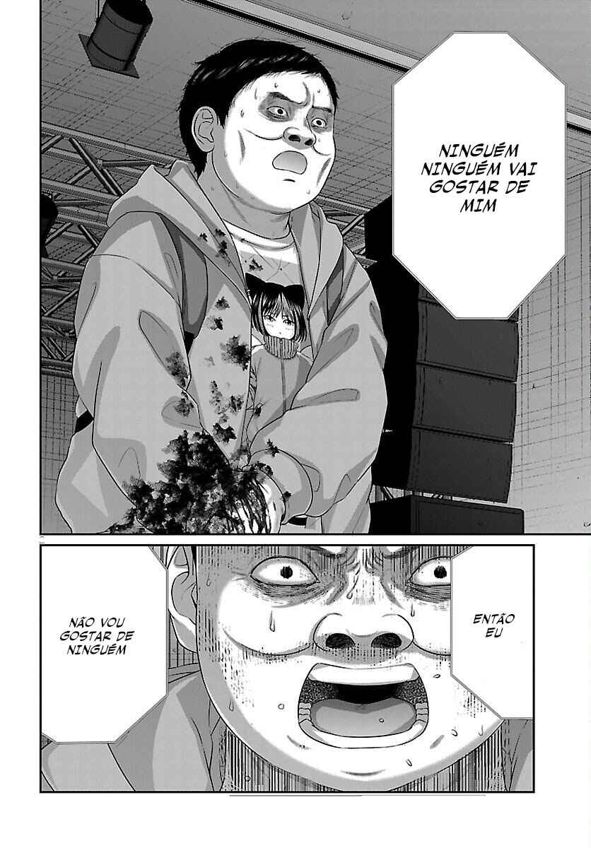 Chapter 111 - Page 4