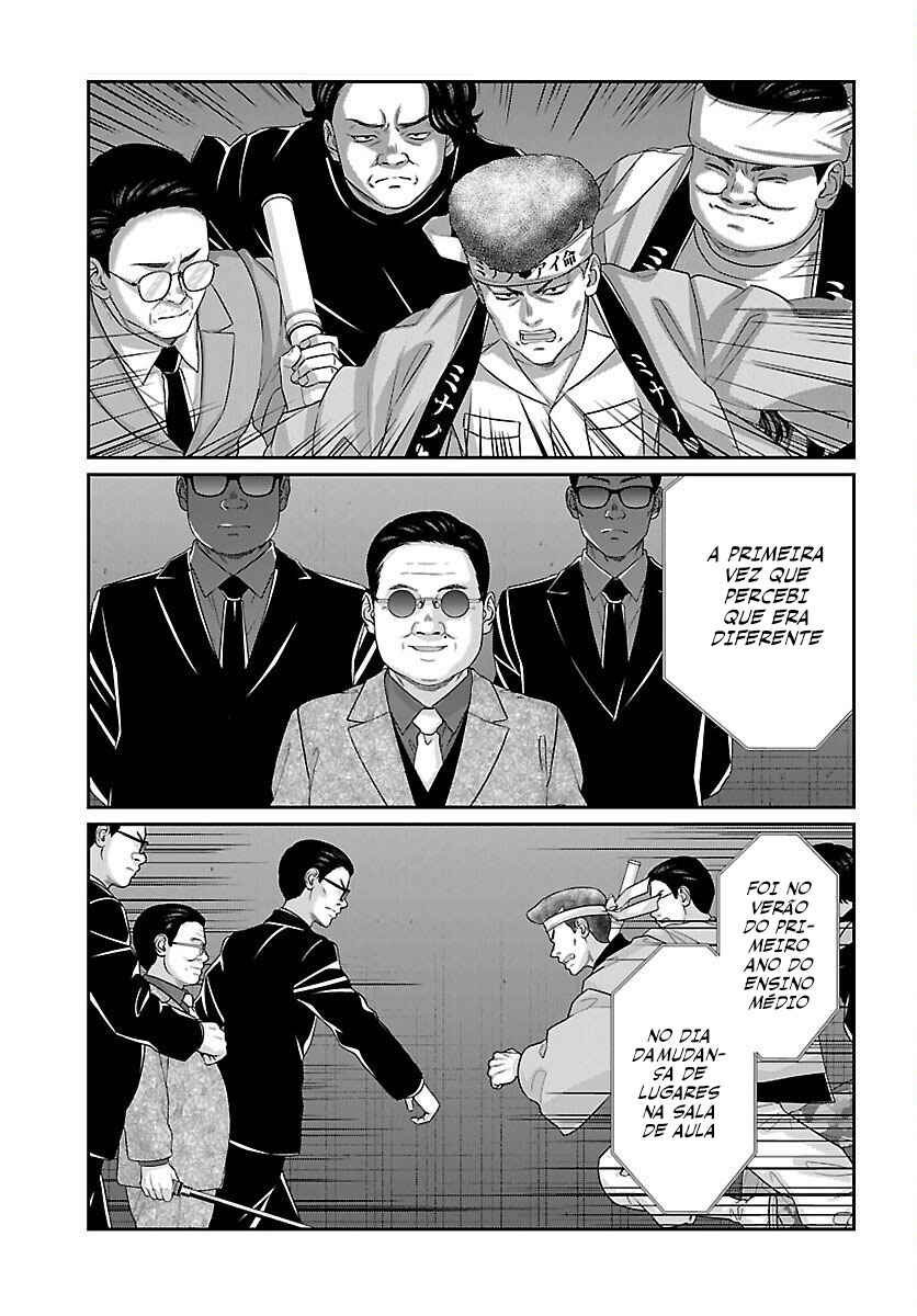 Chapter 111 - Page 5