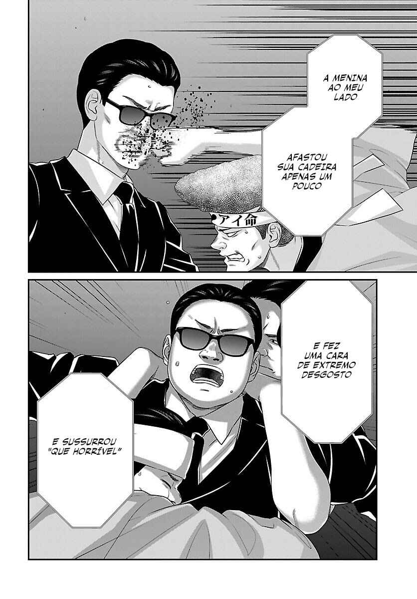 Chapter 111 - Page 6