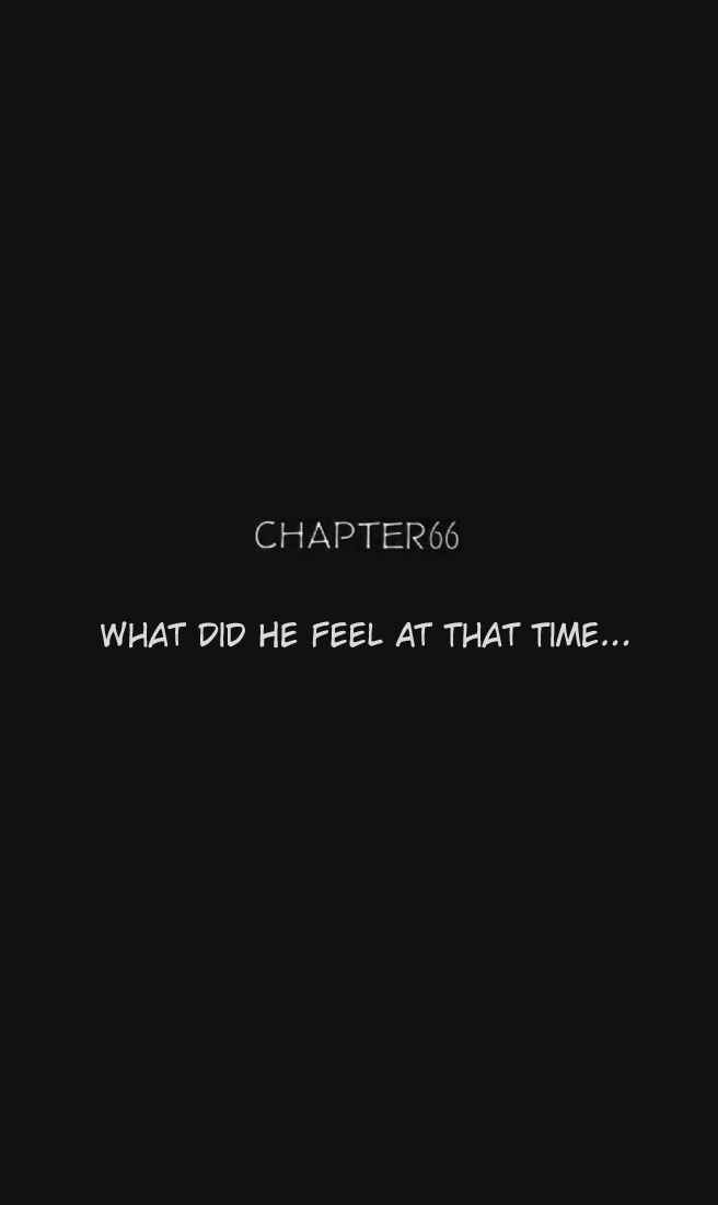 Chapter 66 - Page 1