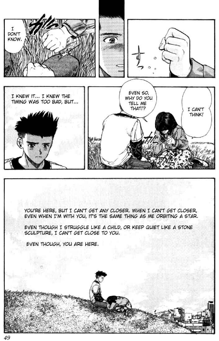 Chapter 66 - Page 5